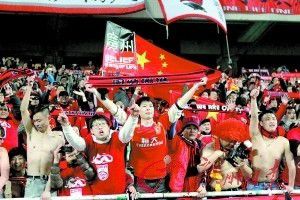 狠狠干伊人