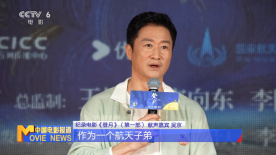 裸体无马赛克视频